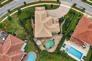 8859 Cobblestone Point Cir, Boynton Beach, FL 33472 - Photo 65