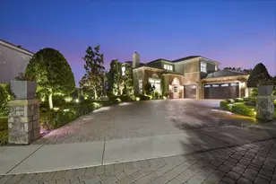 8859 Cobblestone Point Cir, Boynton Beach, FL 33472 - Photo 1