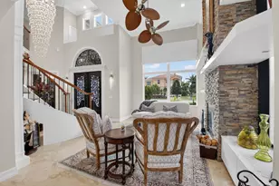 8859 Cobblestone Point Cir, Boynton Beach, FL 33472 - Photo 15