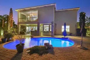 8859 Cobblestone Point Cir, Boynton Beach, FL 33472 - Photo 75