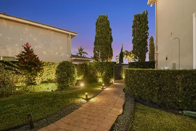 8859 Cobblestone Point Circle, Boynton Beach, FL 33472 - Photo 77