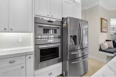 8859 Cobblestone Point Circle, Boynton Beach, FL 33472 - Photo 23