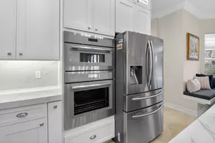 8859 Cobblestone Point Cir, Boynton Beach, FL 33472 - Photo 23