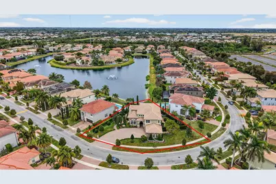 8859 Cobblestone Point Circle, Boynton Beach, FL 33472 - Photo 61