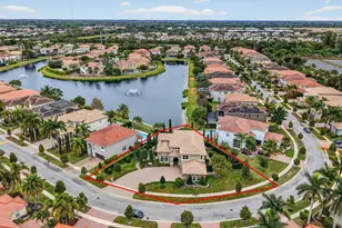 8859 Cobblestone Point Cir, Boynton Beach, FL 33472 - Photo 61