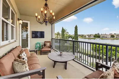 8859 Cobblestone Point Circle, Boynton Beach, FL 33472 - Photo 31
