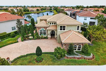 8859 Cobblestone Point Circle, Boynton Beach, FL 33472 - Photo 87