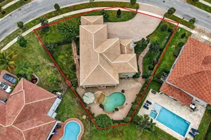 8859 Cobblestone Point Cir, Boynton Beach, FL 33472 - Photo 99