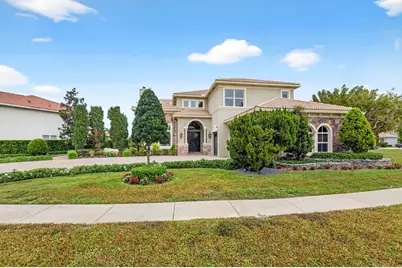 8859 Cobblestone Point Circle, Boynton Beach, FL 33472 - Photo 3