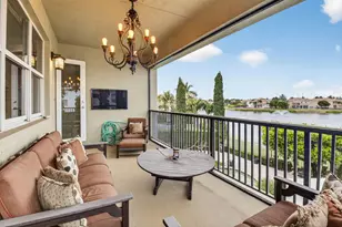 8859 Cobblestone Point Cir, Boynton Beach, FL 33472 - Photo 31