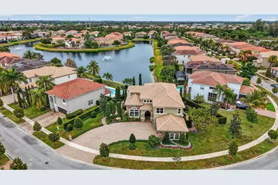 8859 Cobblestone Point Circle, Boynton Beach, FL 33472 - Photo 97