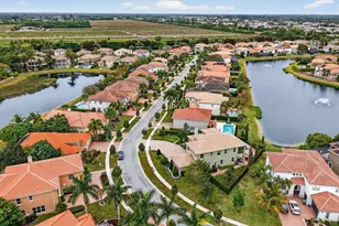 8859 Cobblestone Point Cir, Boynton Beach, FL 33472 - Photo 93