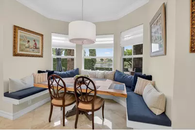 8859 Cobblestone Point Circle, Boynton Beach, FL 33472 - Photo 31