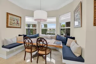 8859 Cobblestone Point Cir, Boynton Beach, FL 33472 - Photo 31