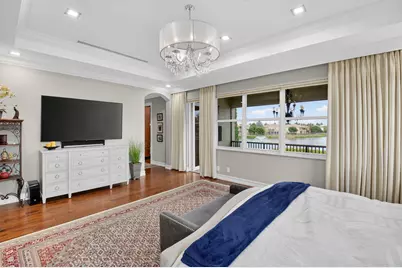 8859 Cobblestone Point Circle, Boynton Beach, FL 33472 - Photo 39