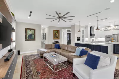 8859 Cobblestone Point Circle, Boynton Beach, FL 33472 - Photo 33