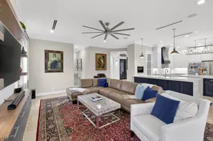 8859 Cobblestone Point Cir, Boynton Beach, FL 33472 - Photo 33