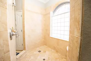 1999 SW Gourmet Street SW, Port Saint Lucie, FL 34953 - Photo 23