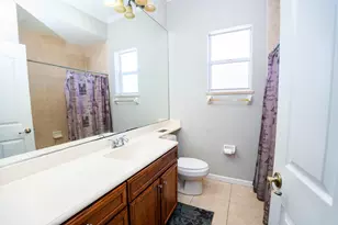 1999 SW Gourmet Street SW, Port Saint Lucie, FL 34953 - Photo 15