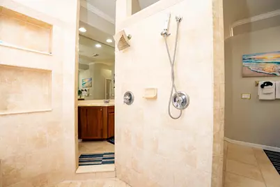 1999 SW Gourmet Street SW, Port Saint Lucie, FL 34953 - Photo 21