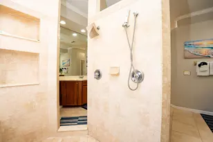 1999 SW Gourmet Street SW, Port Saint Lucie, FL 34953 - Photo 21