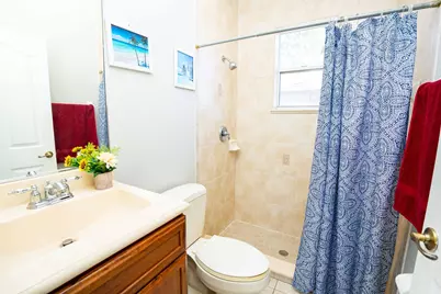 1999 SW Gourmet Street SW, Port Saint Lucie, FL 34953 - Photo 15