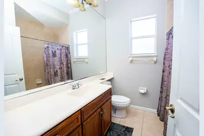 1999 SW Gourmet Street SW, Port Saint Lucie, FL 34953 - Photo 17