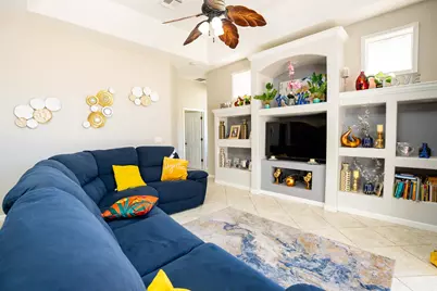 1999 SW Gourmet Street SW, Port Saint Lucie, FL 34953 - Photo 29