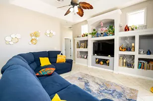 1999 SW Gourmet Street SW, Port Saint Lucie, FL 34953 - Photo 29