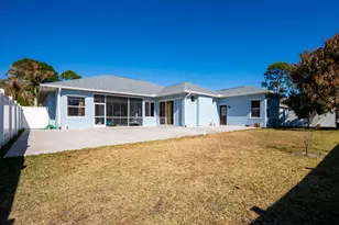 1999 SW Gourmet Street SW, Port Saint Lucie, FL 34953 - Photo 37