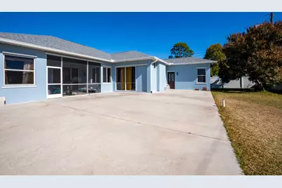 1999 SW Gourmet Street SW, Port Saint Lucie, FL 34953 - Photo 41