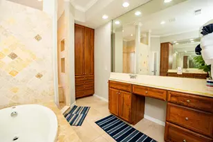 1999 SW Gourmet Street SW, Port Saint Lucie, FL 34953 - Photo 21