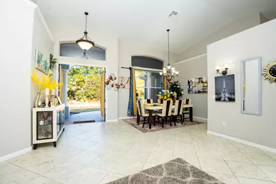 1999 SW Gourmet Street SW, Port Saint Lucie, FL 34953 - Photo 5