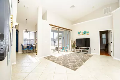 1999 SW Gourmet Street SW, Port Saint Lucie, FL 34953 - Photo 5