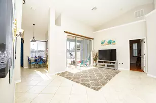 1999 SW Gourmet Street SW, Port Saint Lucie, FL 34953 - Photo 5