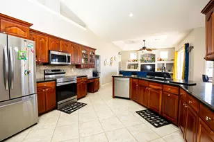 1999 SW Gourmet Street SW, Port Saint Lucie, FL 34953 - Photo 9