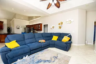 1999 SW Gourmet Street SW, Port Saint Lucie, FL 34953 - Photo 33