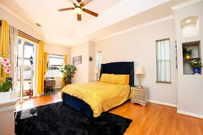 1999 SW Gourmet Street SW, Port Saint Lucie, FL 34953 - Photo 19