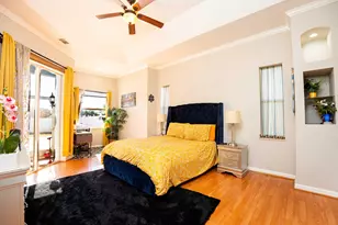 1999 SW Gourmet Street SW, Port Saint Lucie, FL 34953 - Photo 19