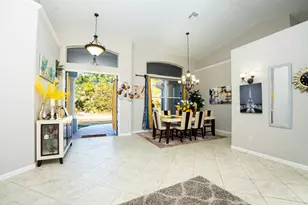 1999 SW Gourmet Street SW, Port Saint Lucie, FL 34953 - Photo 3