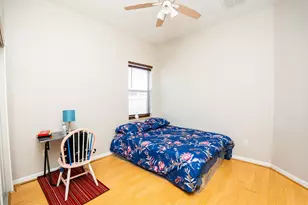 1999 SW Gourmet Street SW, Port Saint Lucie, FL 34953 - Photo 27