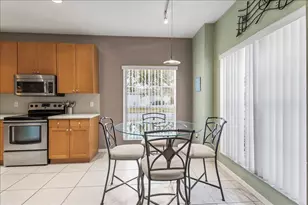 9970 SW Eastbrook Cir, Port Saint Lucie, FL 34987 - Photo 15