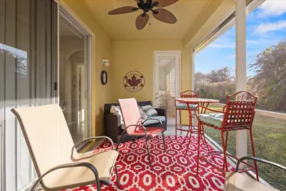 9970 SW Eastbrook Circle, Port Saint Lucie, FL 34987 - Photo 37