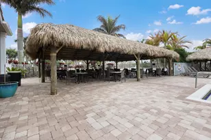 9970 SW Eastbrook Cir, Port Saint Lucie, FL 34987 - Photo 49