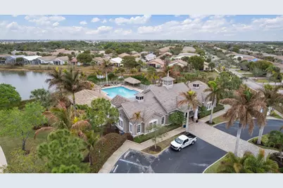 9970 SW Eastbrook Circle, Port Saint Lucie, FL 34987 - Photo 45