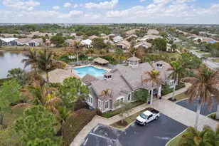 9970 SW Eastbrook Cir, Port Saint Lucie, FL 34987 - Photo 45