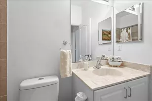 9970 SW Eastbrook Cir, Port Saint Lucie, FL 34987 - Photo 35