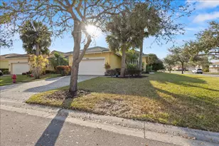 9970 SW Eastbrook Cir, Port Saint Lucie, FL 34987 - Photo 1