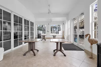 9970 SW Eastbrook Circle, Port Saint Lucie, FL 34987 - Photo 55