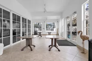 9970 SW Eastbrook Cir, Port Saint Lucie, FL 34987 - Photo 55